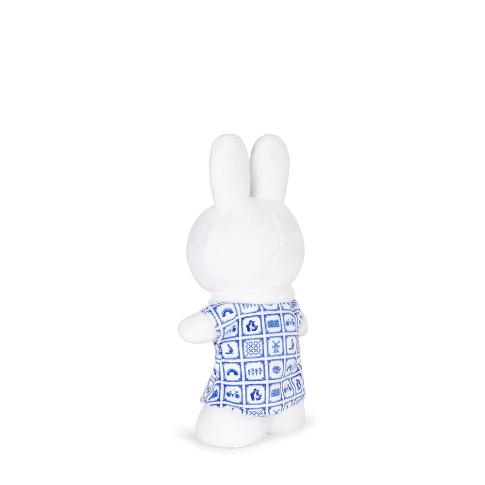 miffy-delft-blue-dress-24-cm-9-5-delft-blue-play-toy-miff-24182670
