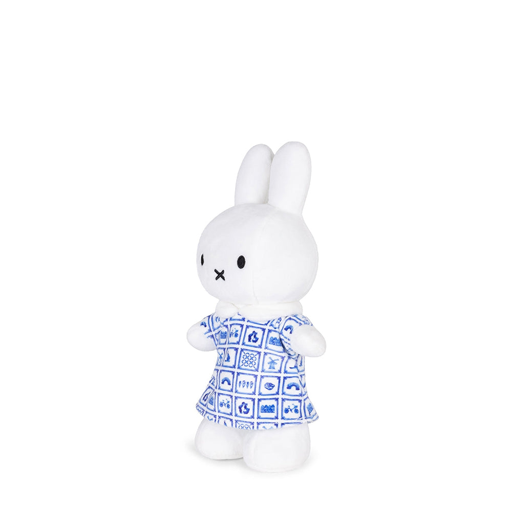 miffy-delft-blue-dress-24-cm-9-5-delft-blue-play-toy-miff-24182670