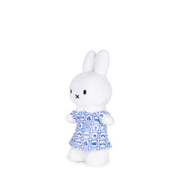 miffy-delft-blue-dress-24-cm-9-5-delft-blue-play-toy-miff-24182670