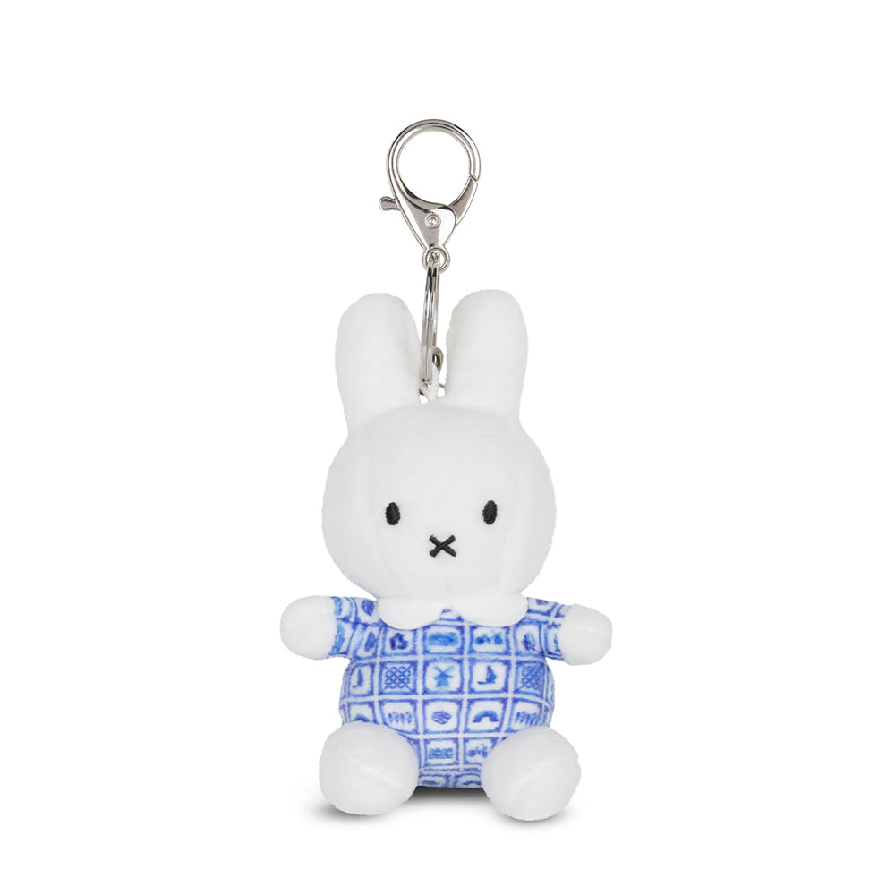 miffy-delft-blue-keychain-10-cm-4-delft-blue-clothing-wear-fashion-accessories-miff-24205116