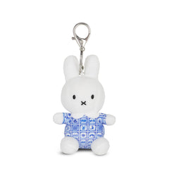 miffy-delft-blue-keychain-10-cm-4-delft-blue-clothing-wear-fashion-accessories-miff-24205116