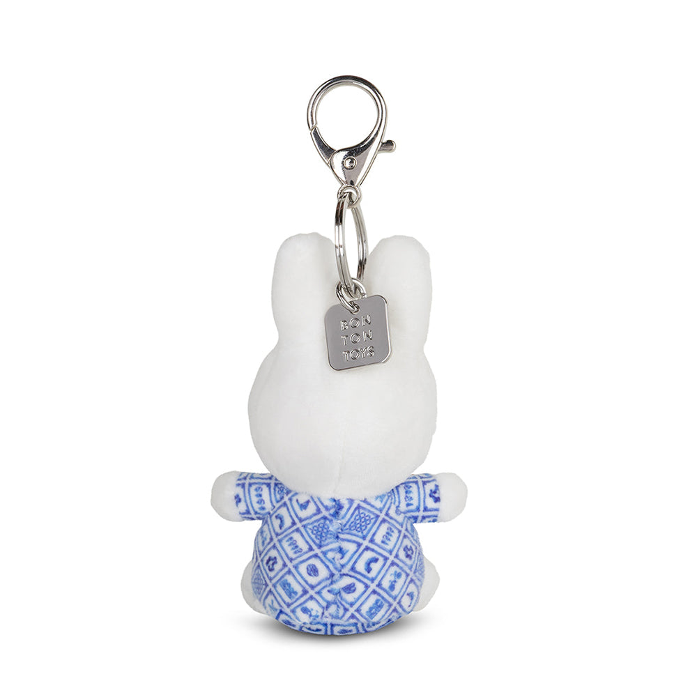 miffy-delft-blue-keychain-10-cm-4-delft-blue-clothing-wear-fashion-accessories-miff-24205116