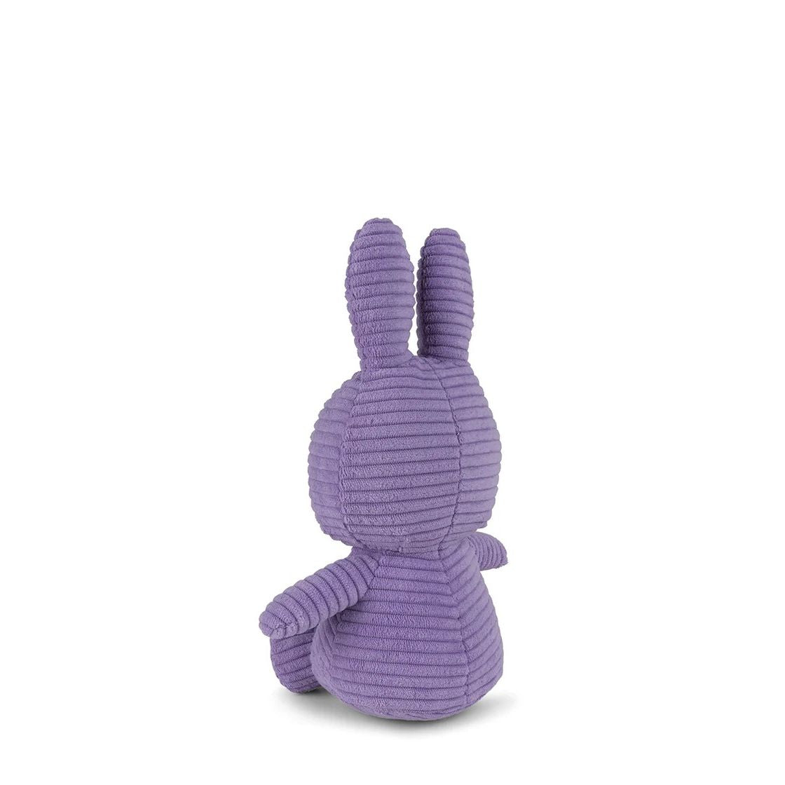 miffy-eco-corduroy-23cm-9-purple-miff-24182665