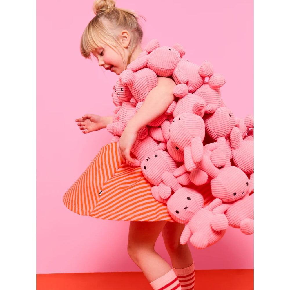 miffy-eco-corduroy-bubblegum-pink-23cm-9-miff-24182609