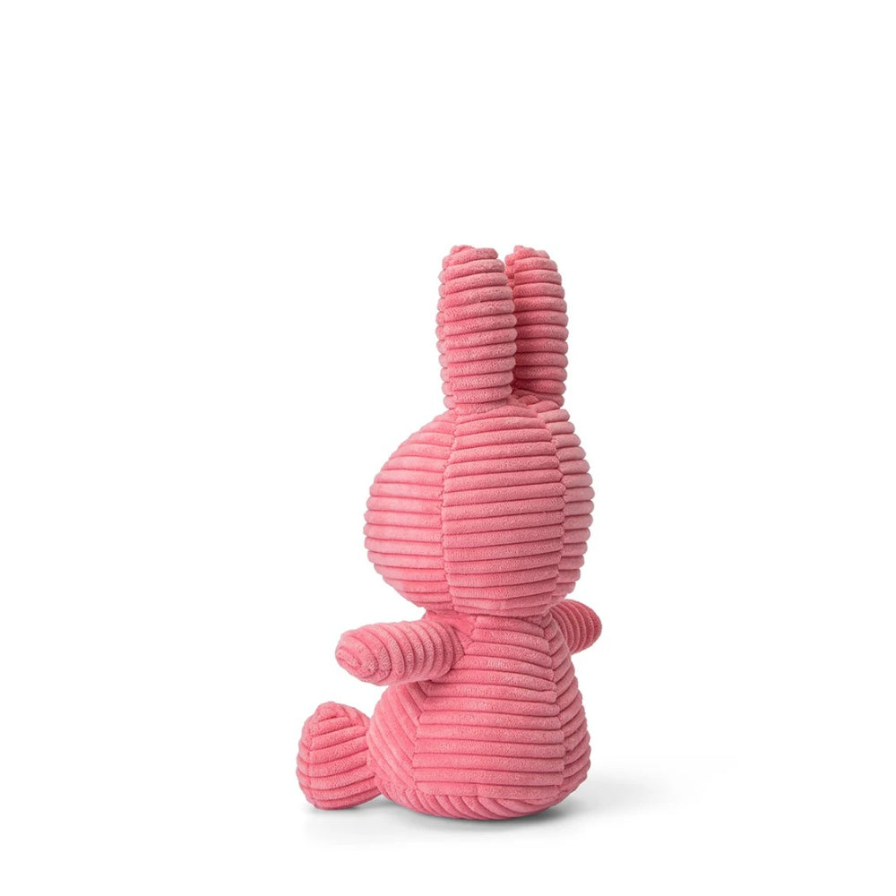 miffy-eco-corduroy-bubblegum-pink-23cm-9-miff-24182609