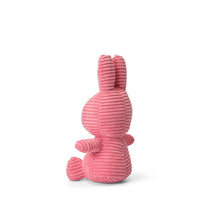 miffy-eco-corduroy-bubblegum-pink-23cm-9-miff-24182609