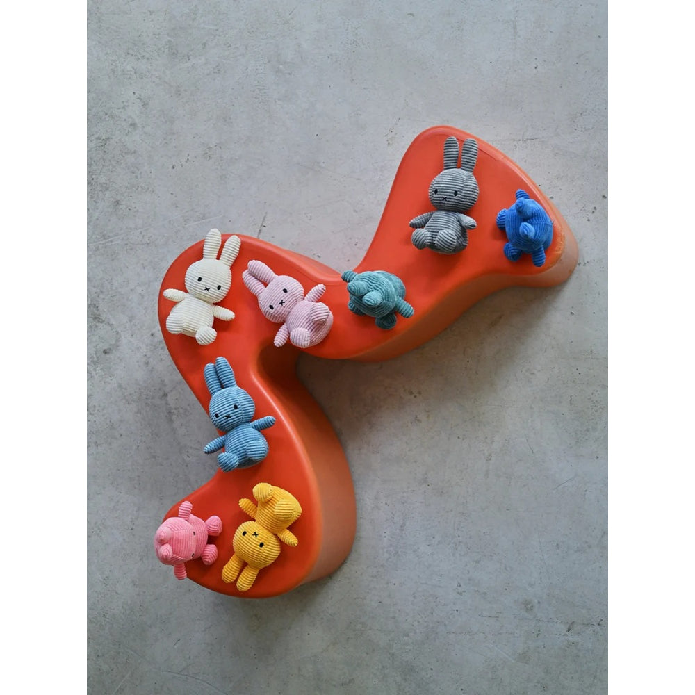 miffy-eco-corduroy-bubblegum-pink-23cm-9-miff-24182609