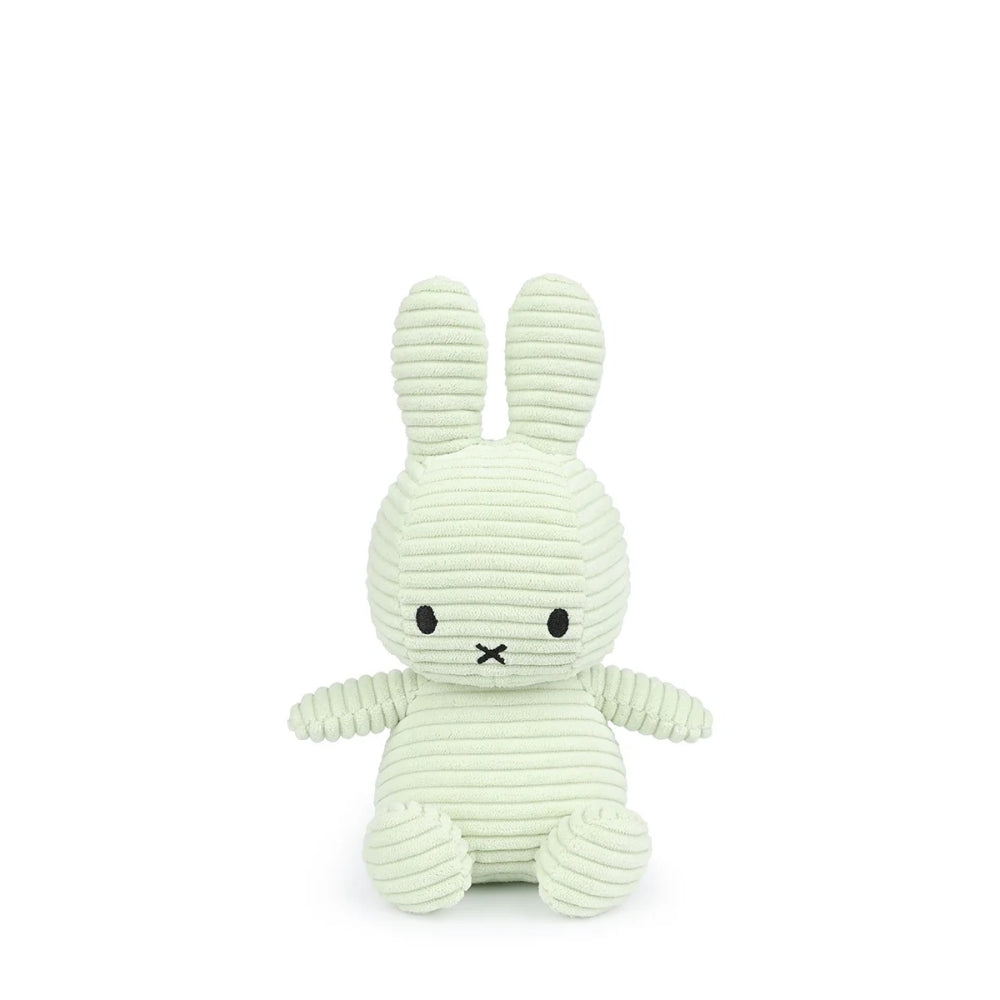 miffy-eco-corduroy-fresh-mint-23cm-9-miff-24182621