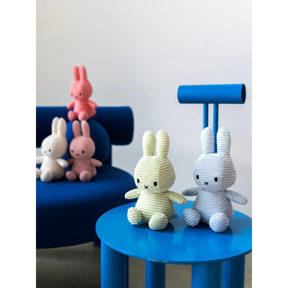 miffy-eco-corduroy-fresh-mint-23cm-9-miff-24182621