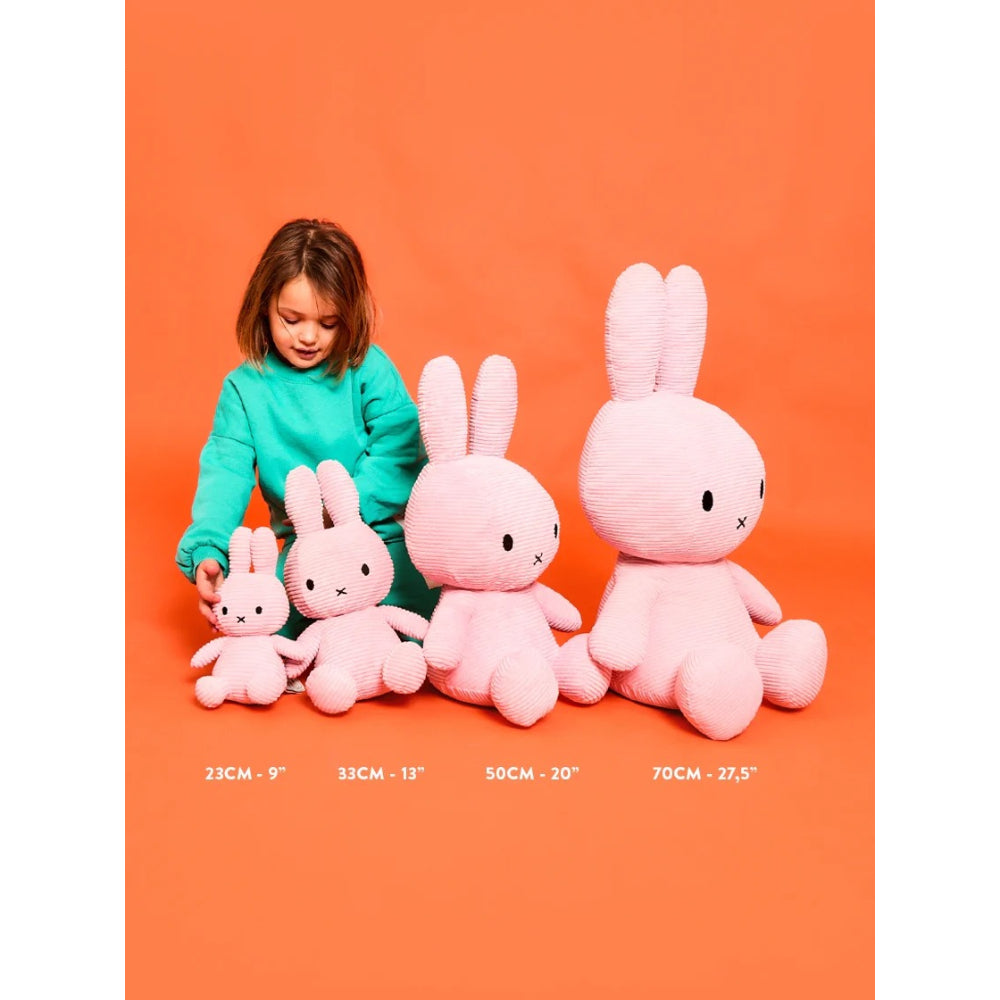 miffy-eco-corduroy-fresh-mint-23cm-9-miff-24182621