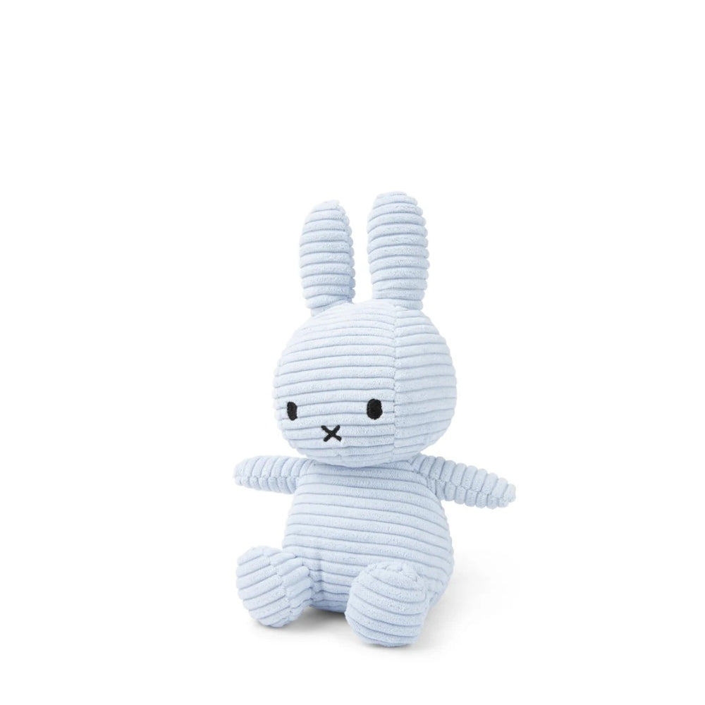 miffy-eco-corduroy-ice-blue-23cm-9-miff-24182619