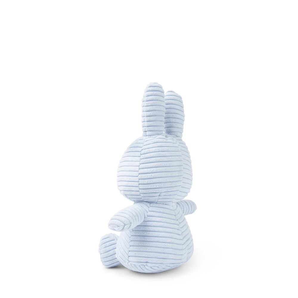 miffy-eco-corduroy-ice-blue-23cm-9-miff-24182619