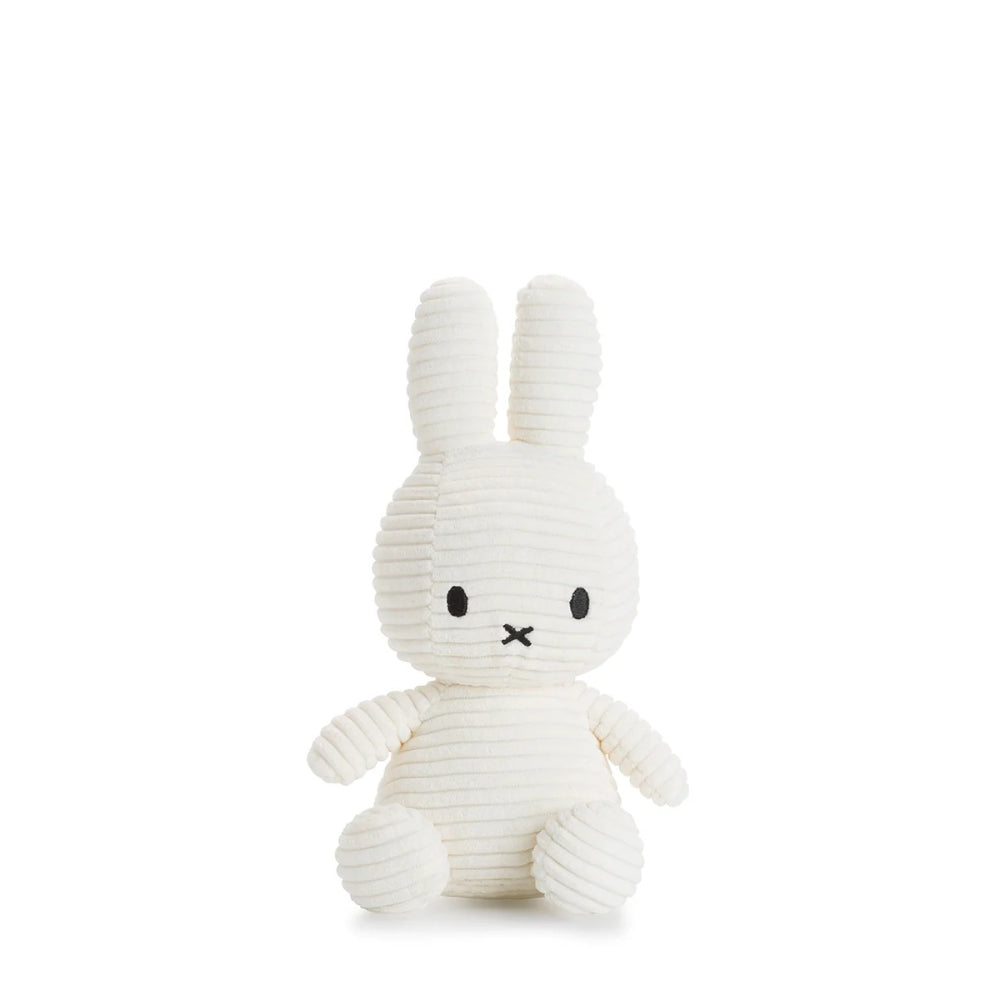 miffy-eco-corduroy-offwhite-23cm-9-miff-24182600