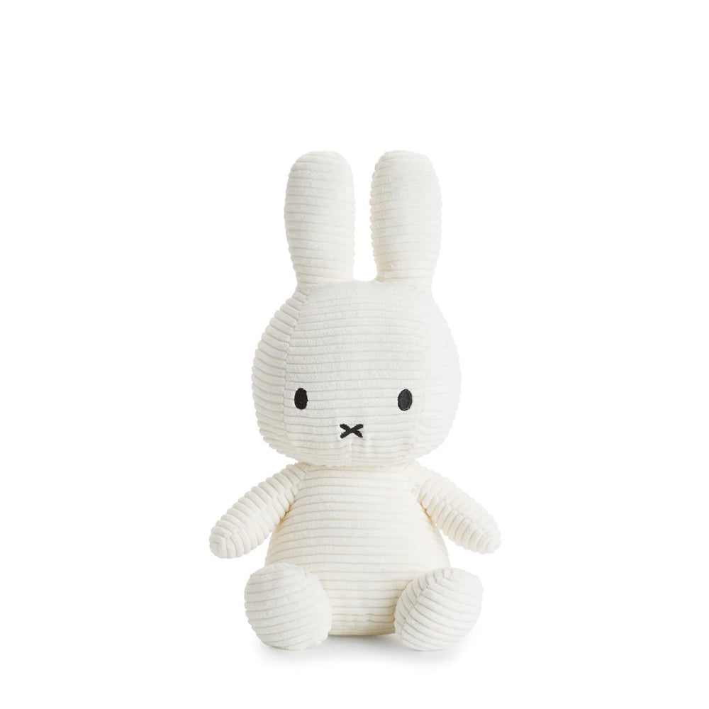 miffy-eco-corduroy-offwhite-33cm-13-miff-24182601