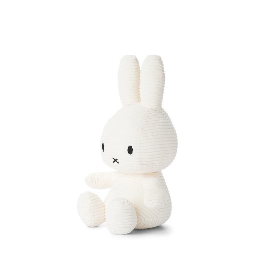 miffy-eco-corduroy-offwhite-33cm-13-miff-24182601