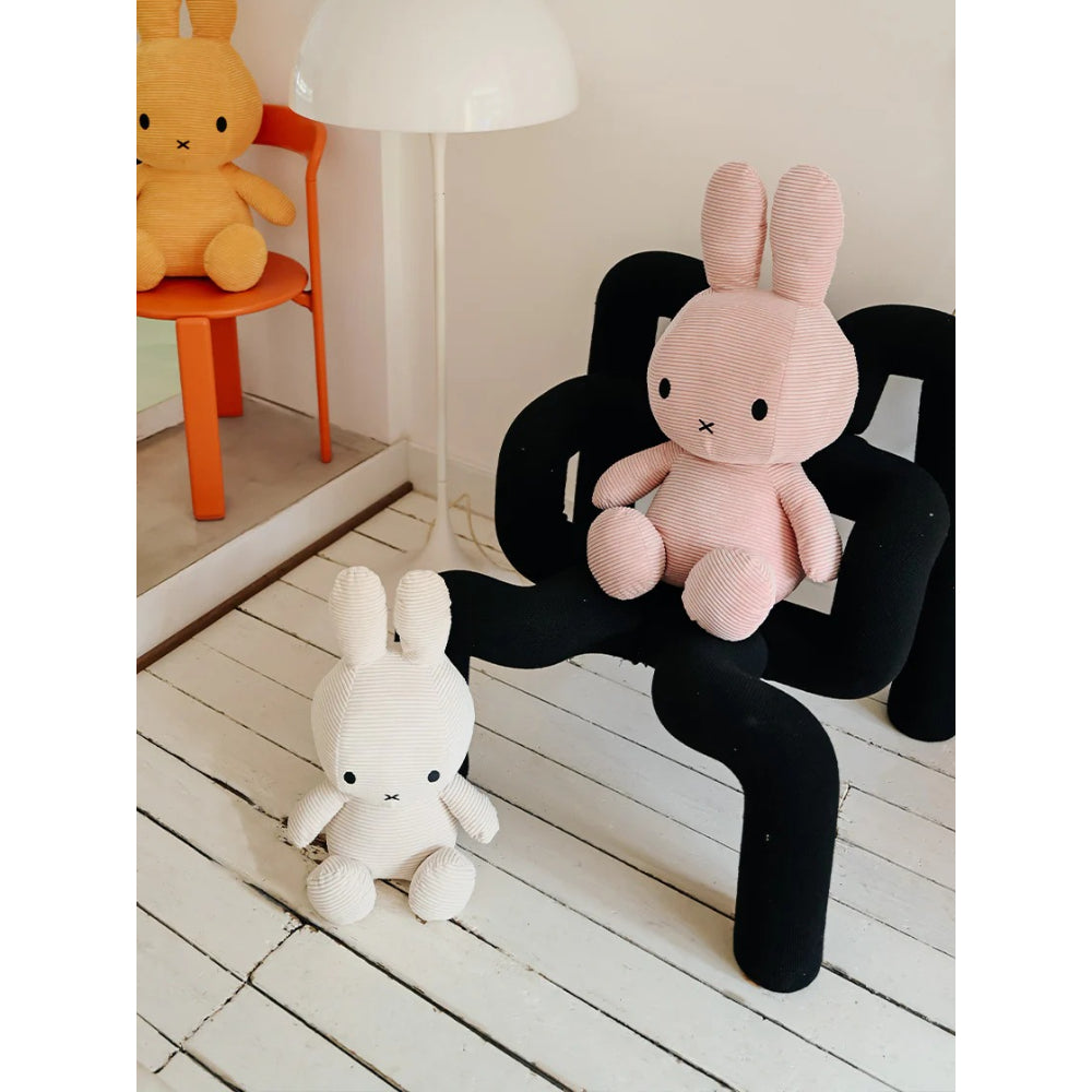 miffy-eco-corduroy-offwhite-50cm-20-miff-24182626