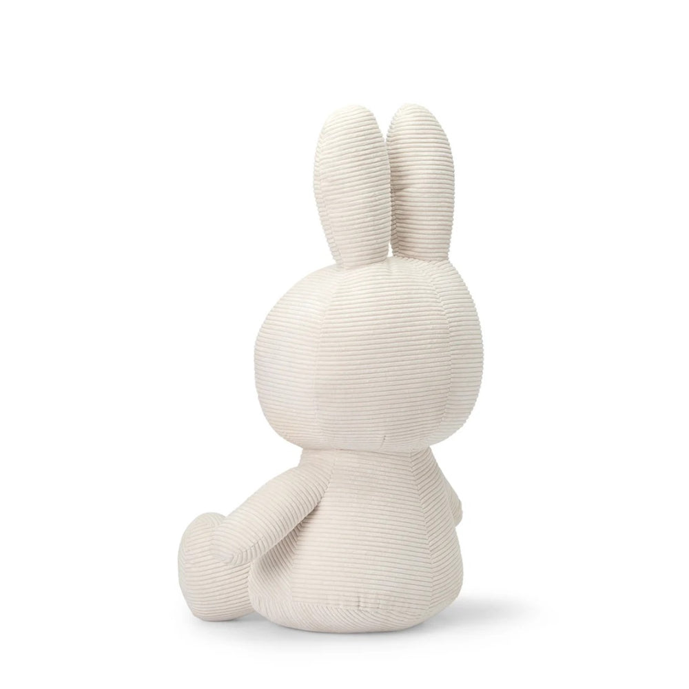 miffy-eco-corduroy-offwhite-50cm-20-miff-24182626