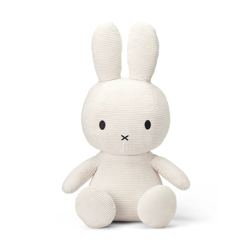 miffy-eco-corduroy-offwhite-70cm-27-5-miff-24182628