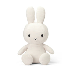 miffy-eco-corduroy-offwhite-70cm-27-5-miff-24182628