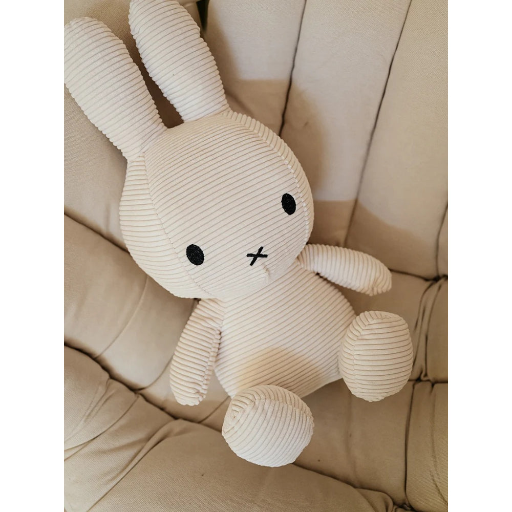 miffy-eco-corduroy-offwhite-70cm-27-5-miff-24182628