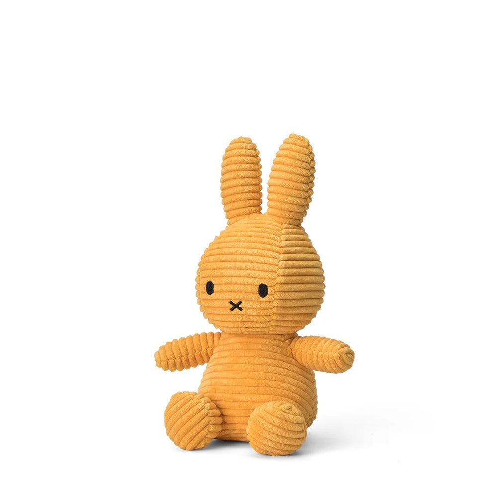 miffy-eco-corduroy-yellow-23cm-9-miff-24182607