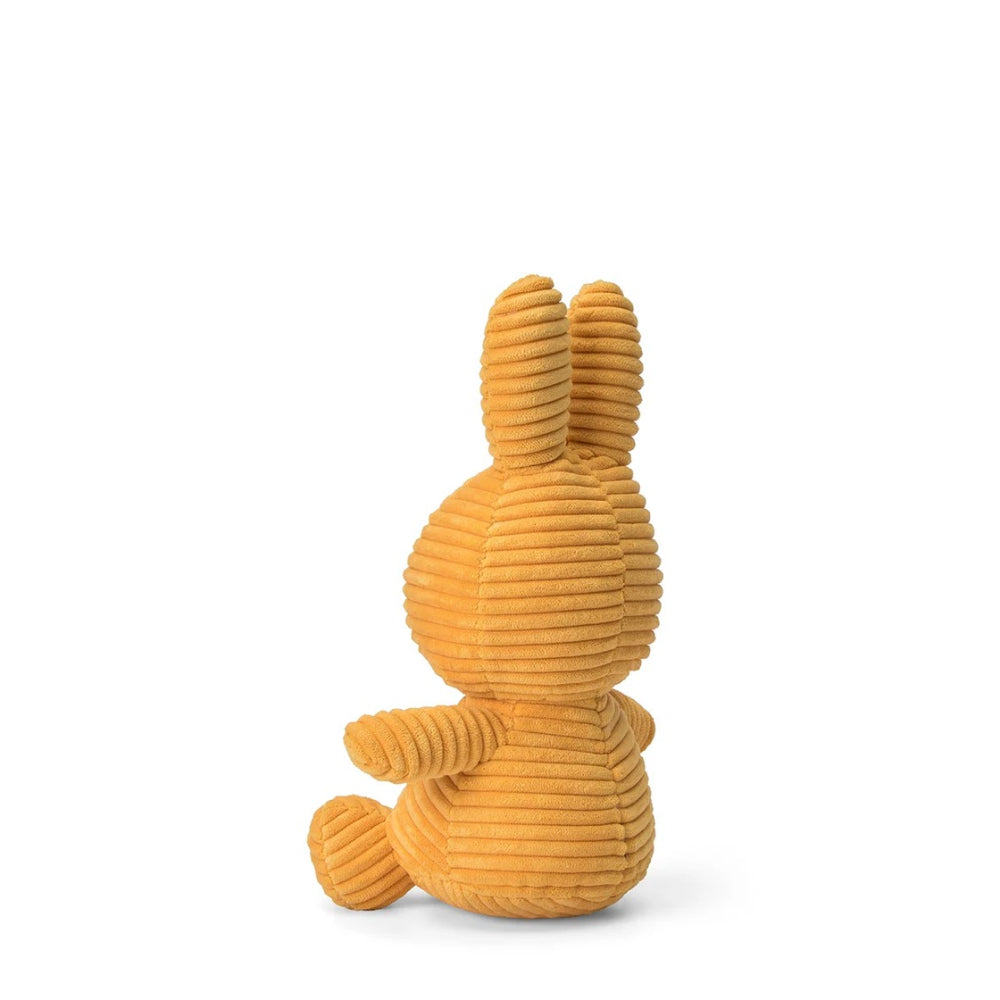 miffy-eco-corduroy-yellow-23cm-9-miff-24182607
