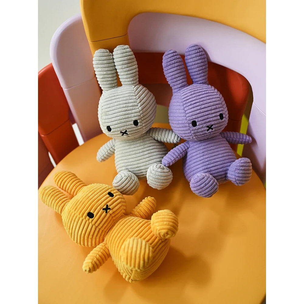 miffy-eco-corduroy-yellow-23cm-9-miff-24182607