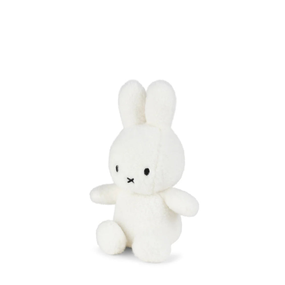 miffy-eco-cotton-candy-cream-23cm-9-miff-24182590
