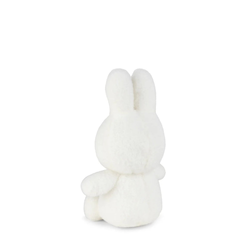miffy-eco-cotton-candy-cream-23cm-9-miff-24182590