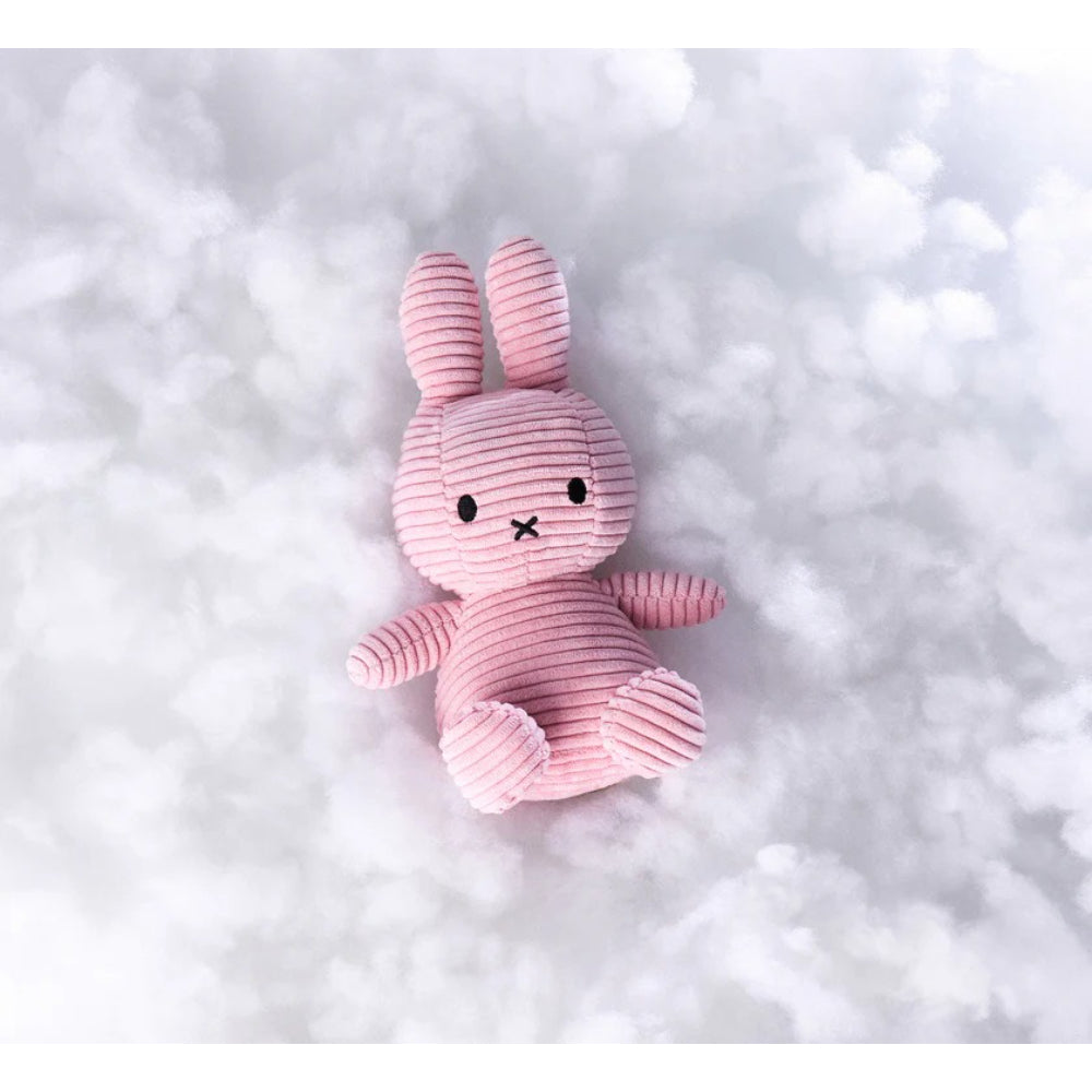 miffy-eco-cotton-candy-cream-23cm-9-miff-24182590