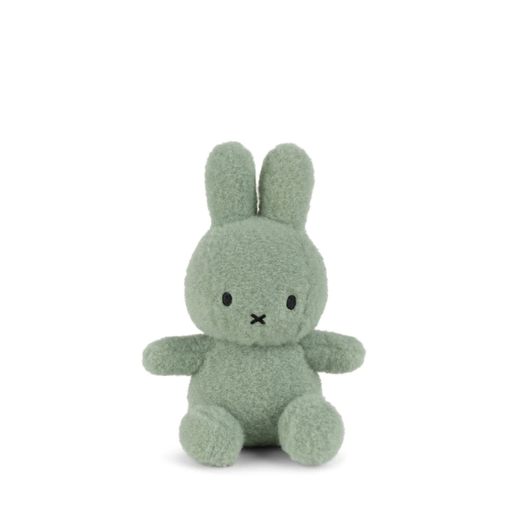 miffy-eco-cotton-candy-pistache-23cm-9-miff-24182593