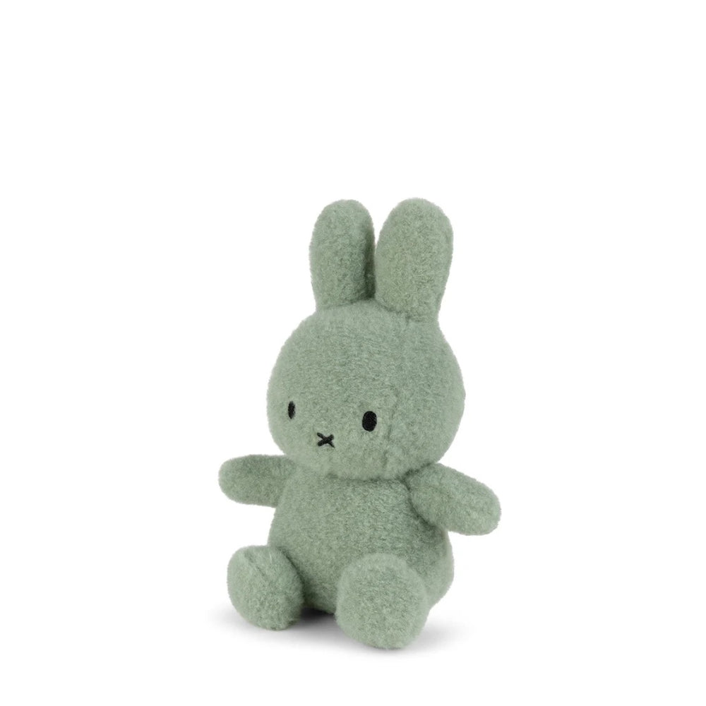 miffy-eco-cotton-candy-pistache-23cm-9-miff-24182593