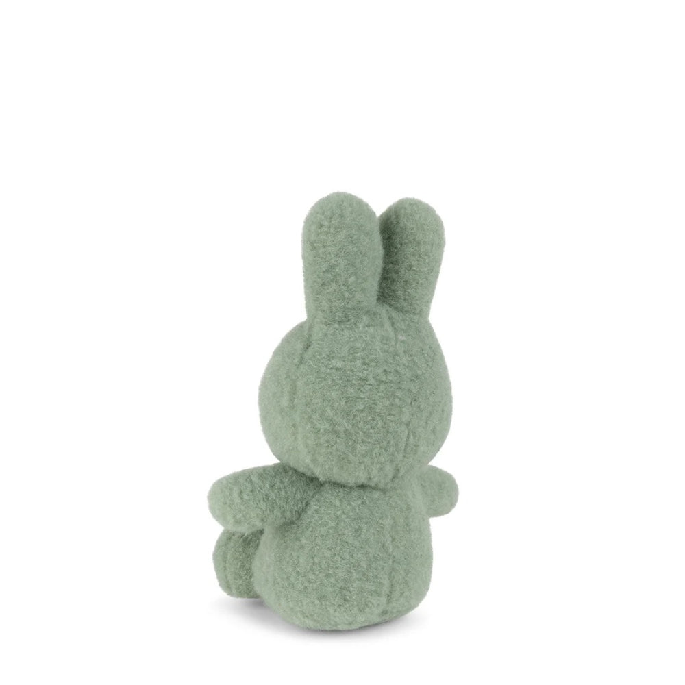 miffy-eco-cotton-candy-pistache-23cm-9-miff-24182593