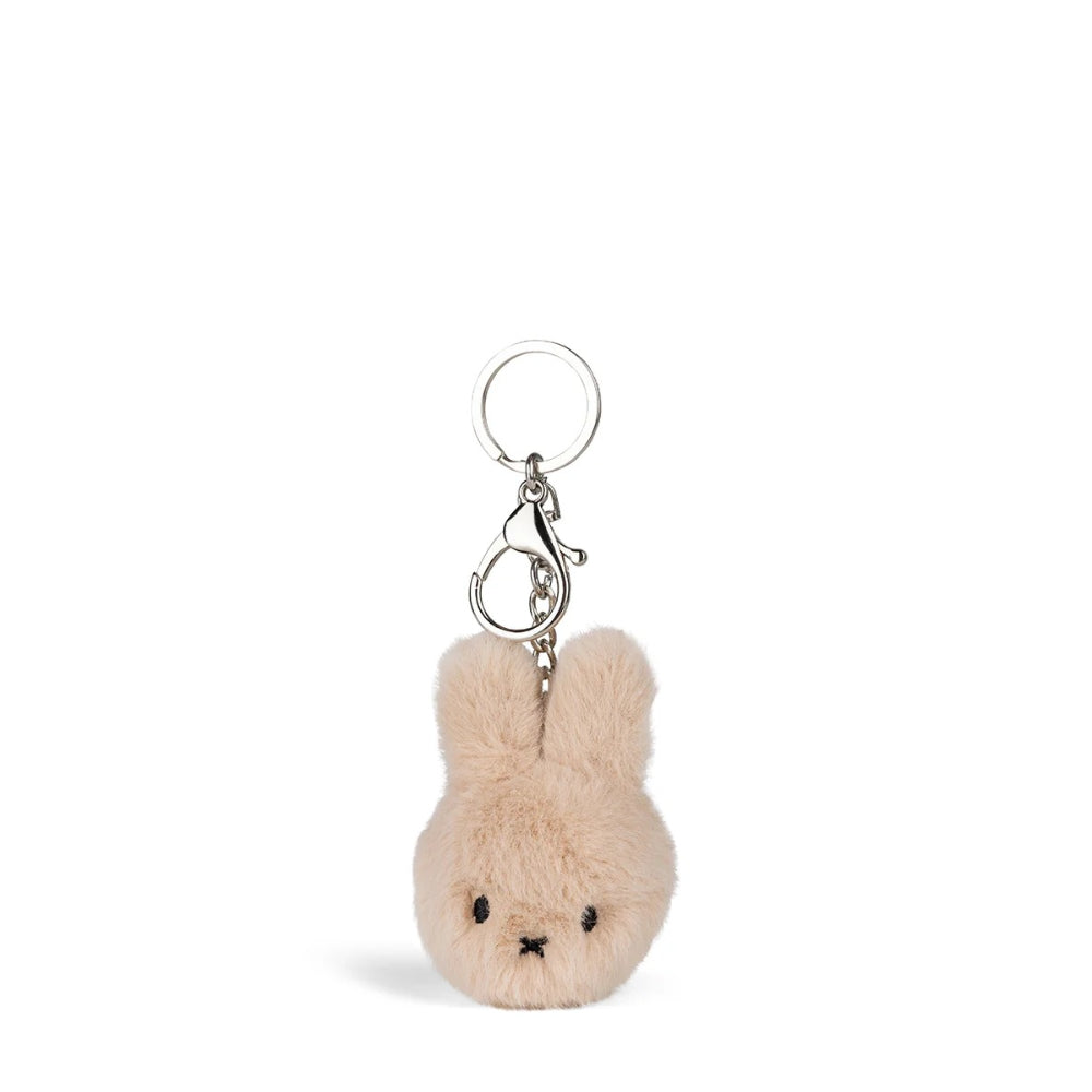 miffy-eco-fuzz-beige-6cm-2-5-miff-24205101