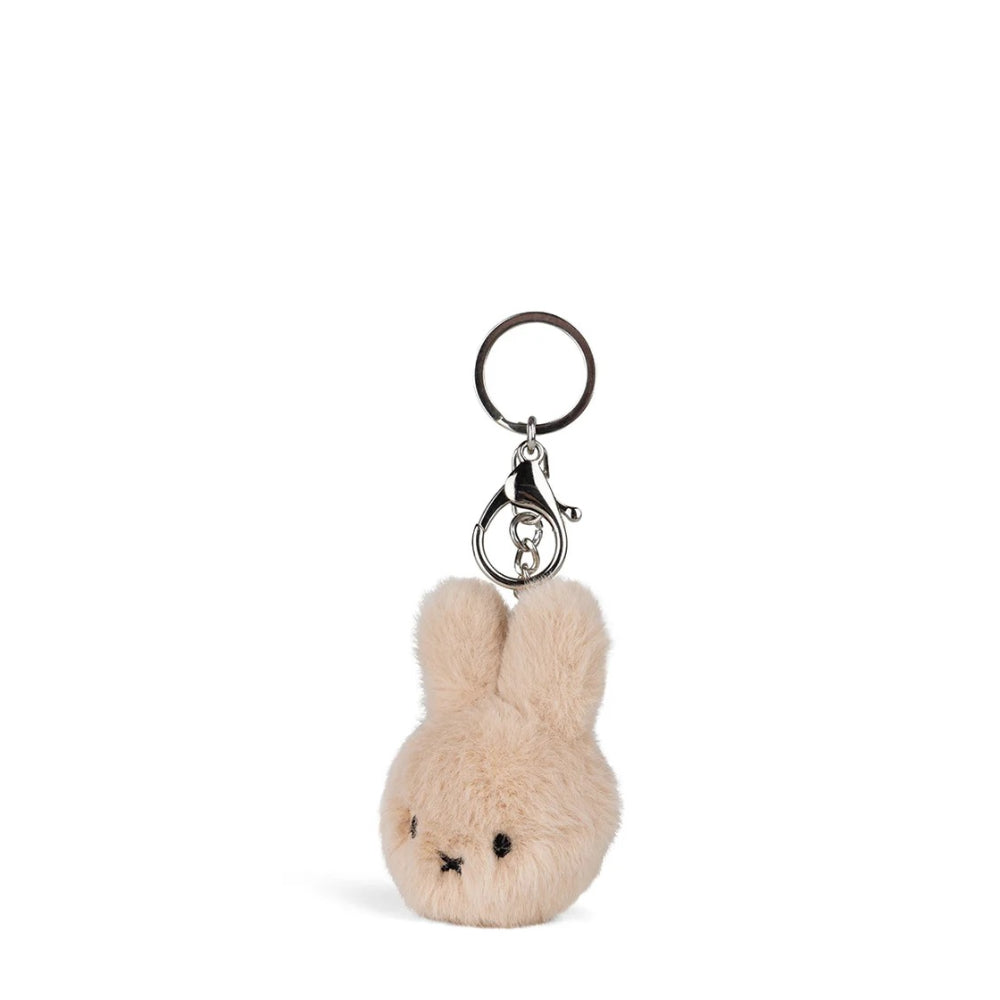miffy-eco-fuzz-beige-6cm-2-5-miff-24205101
