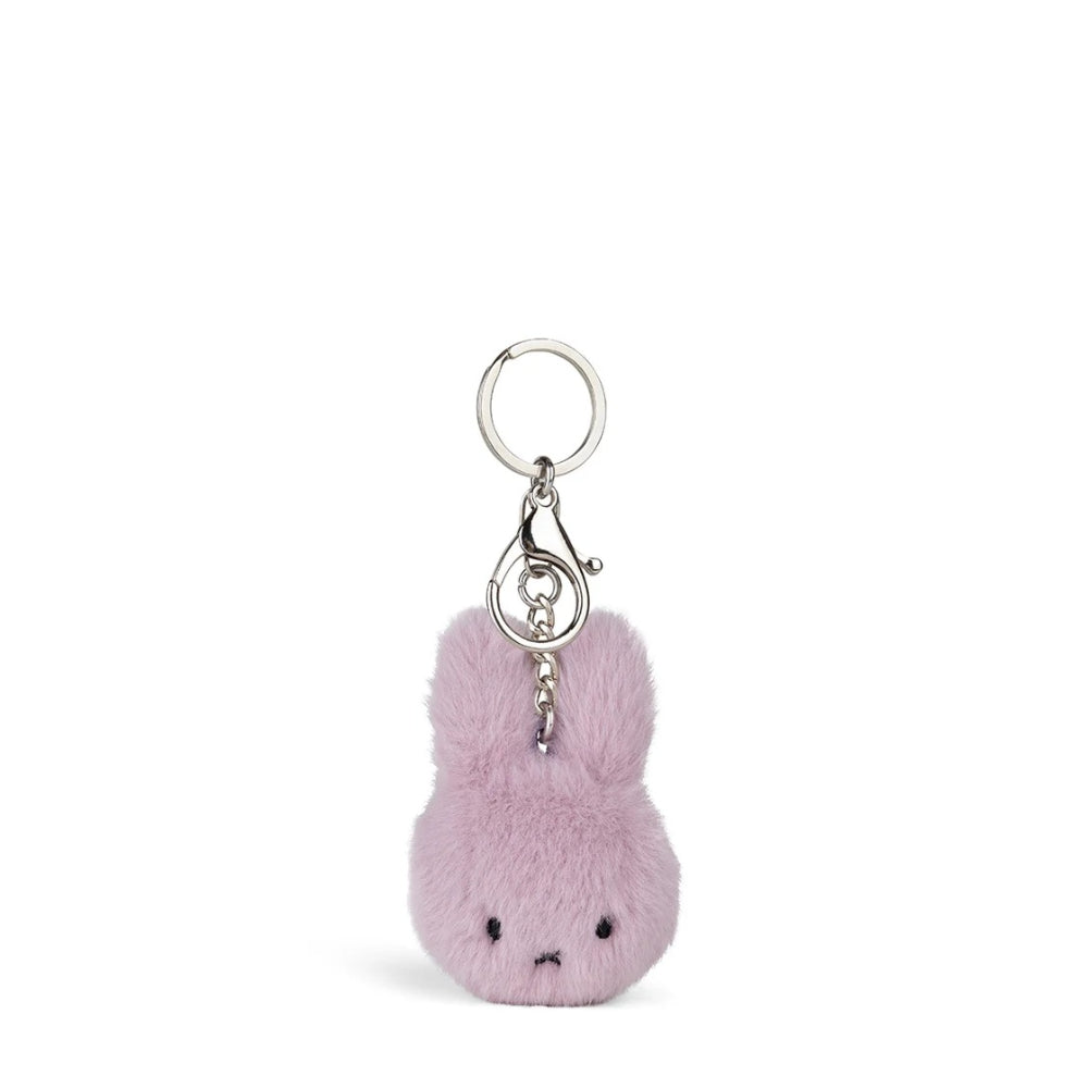 miffy-eco-fuzz-lilac-6cm-2-5-miff-24205102