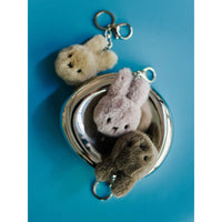 miffy-eco-fuzz-lilac-6cm-2-5-miff-24205102