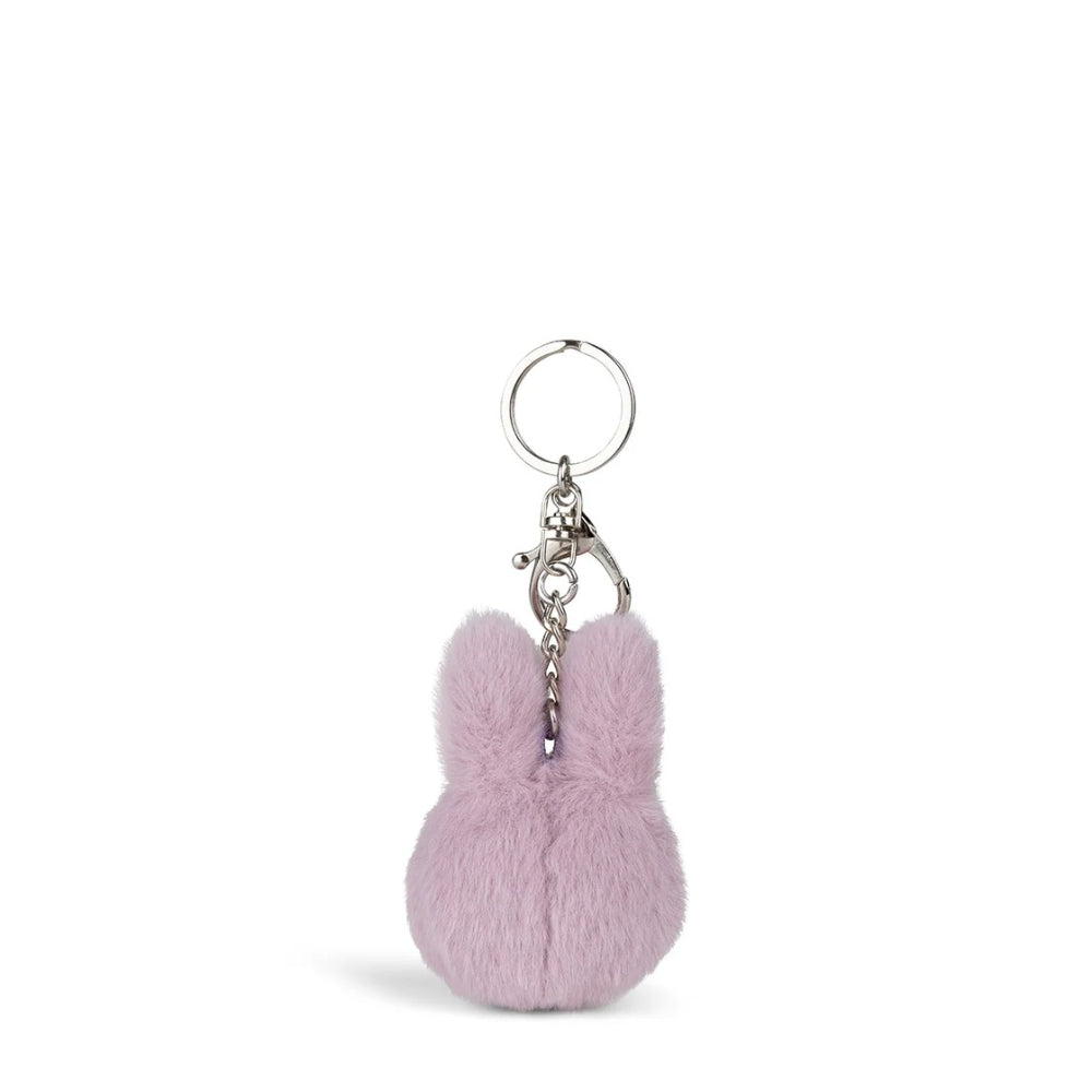 miffy-eco-fuzz-lilac-6cm-2-5-miff-24205102
