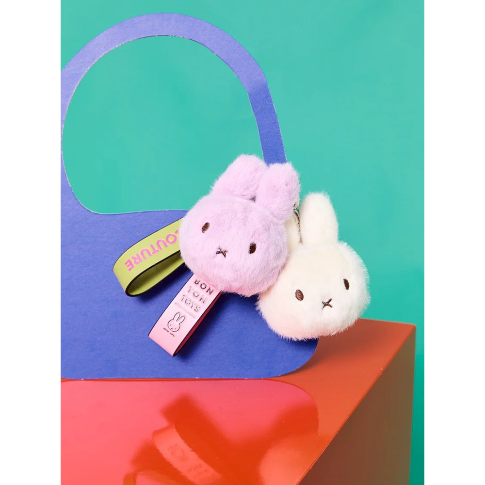 miffy-eco-fuzzy-bag-char-lilac-11cm-4-5-miff-24205104