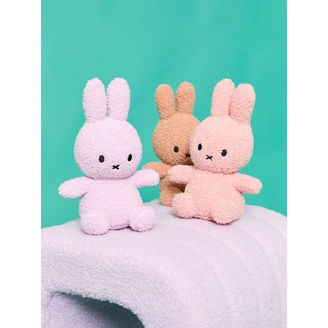 miffy-eco-tiny-teddy-23cm-9-lavender-miff-24182645