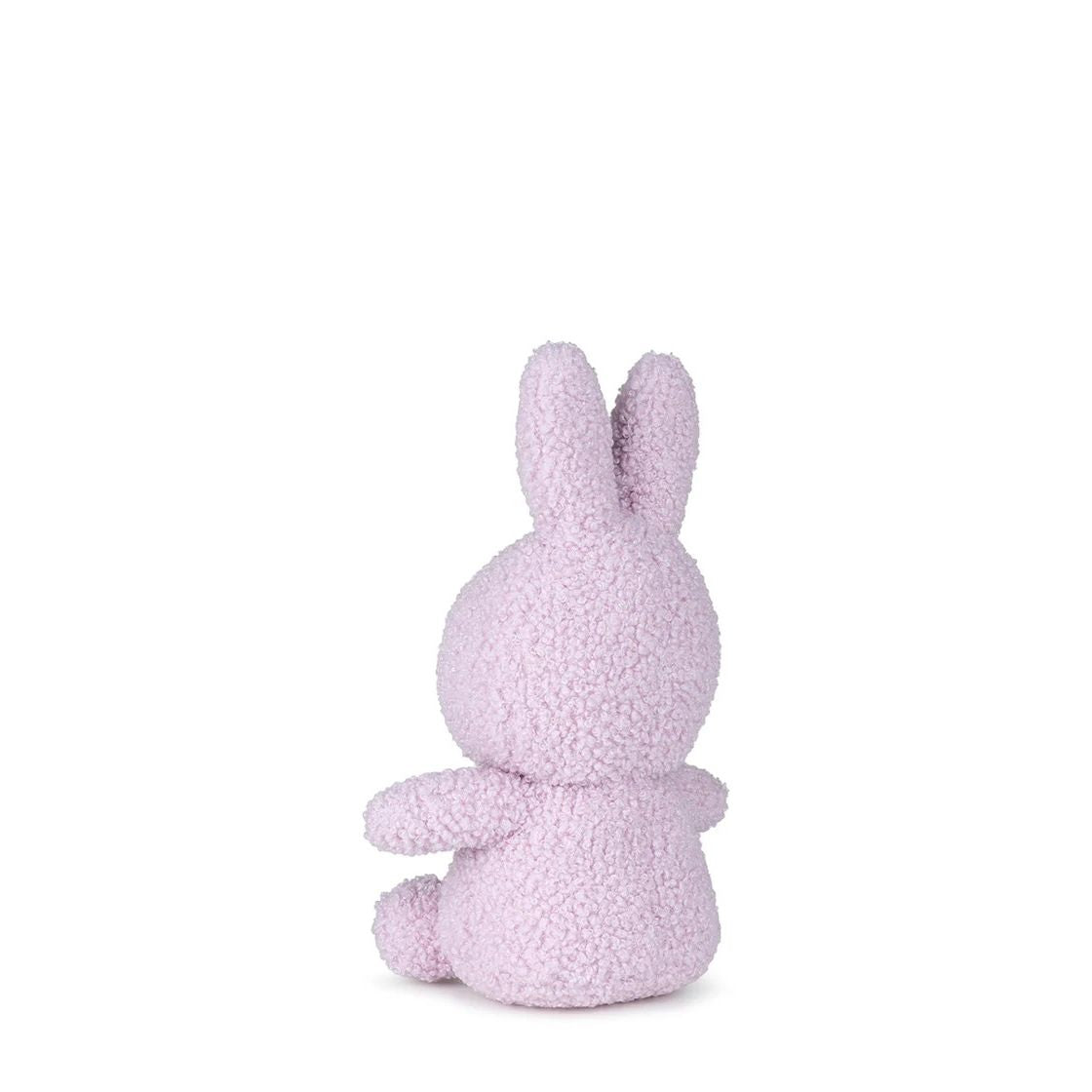 miffy-eco-tiny-teddy-23cm-9-lavender-miff-24182645