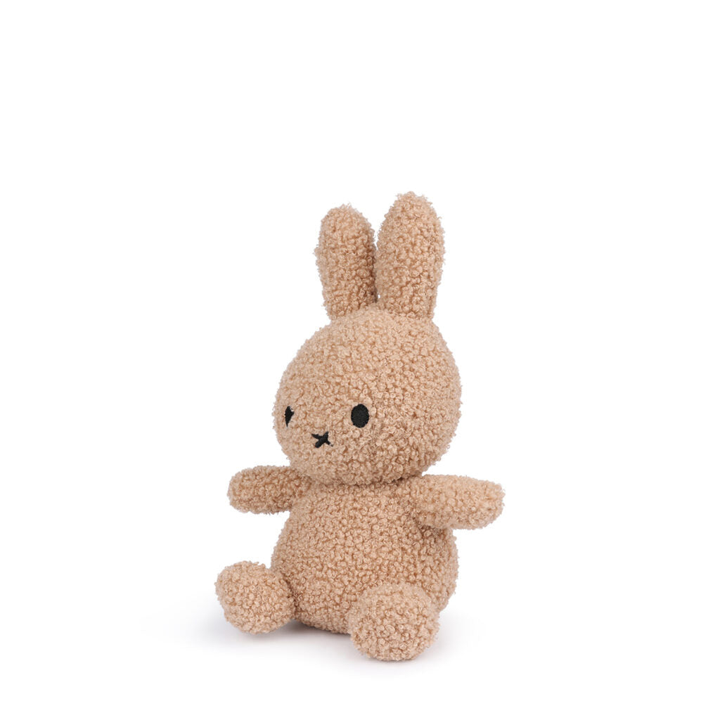 miffy-eco-tiny-teddy-beige-23cm-9-miff-24182589