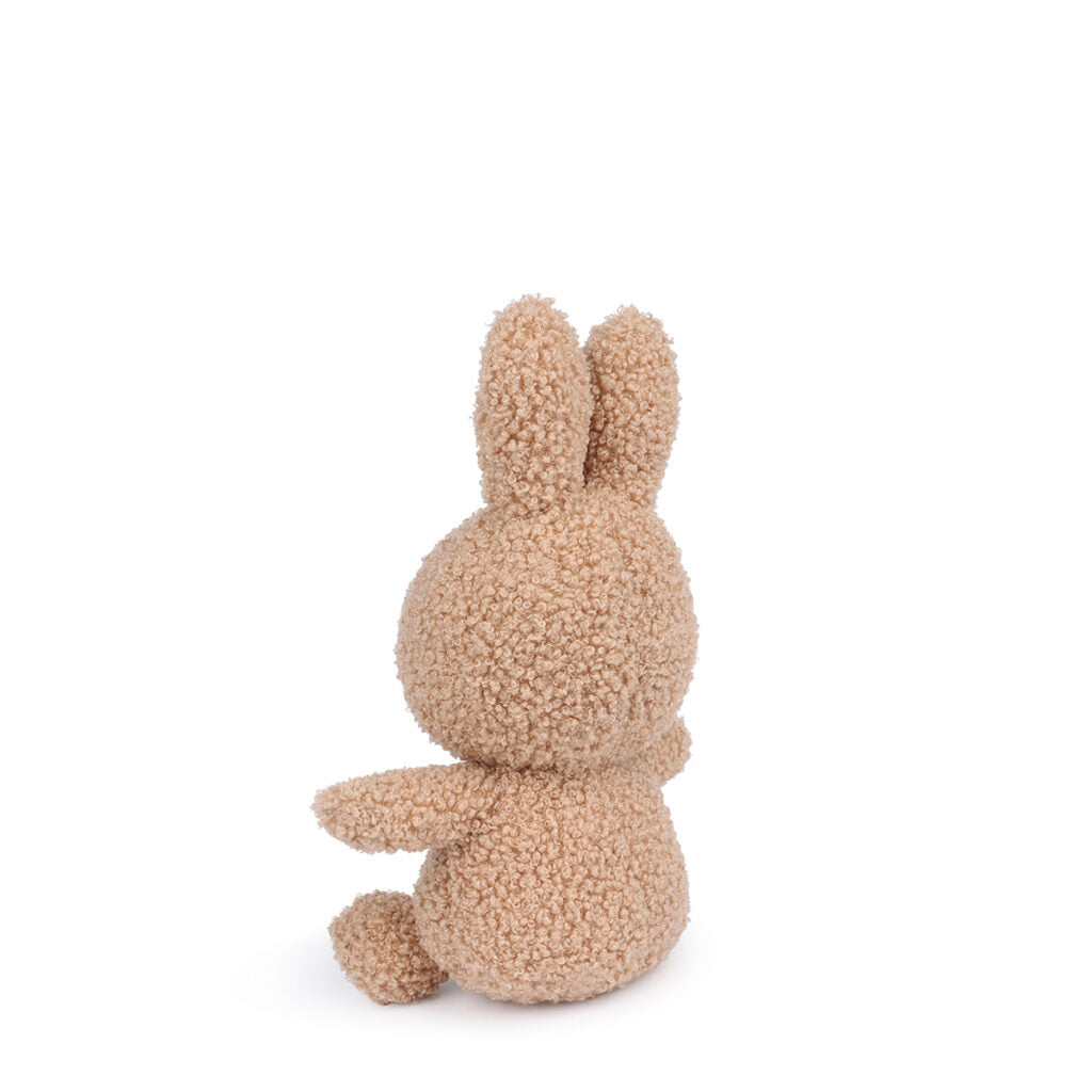miffy-eco-tiny-teddy-beige-23cm-9-miff-24182589