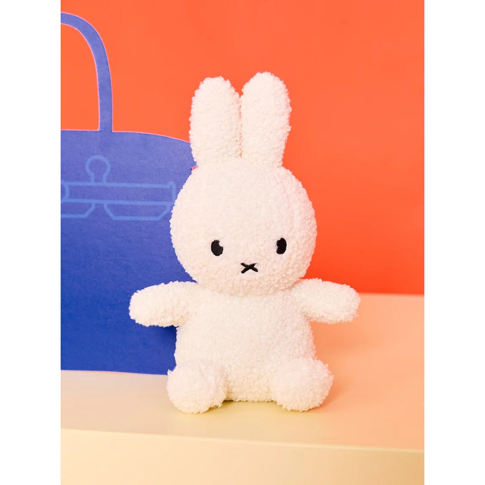 miffy-eco-tiny-teddy-cream-23cm-9-miff-24182554