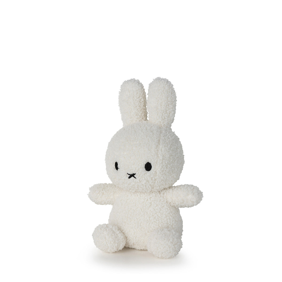 miffy-eco-tiny-teddy-cream-23cm-9-miff-24182554