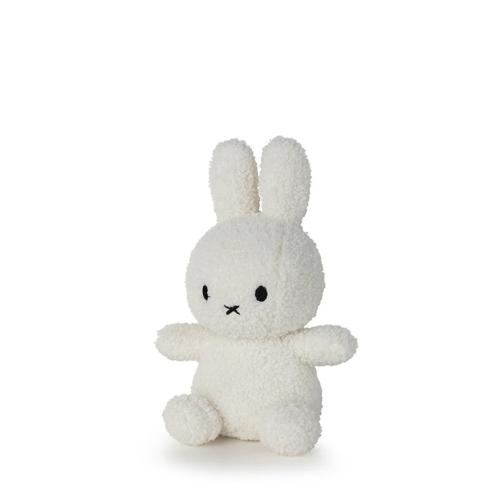 miffy-eco-tiny-teddy-cream-23cm-9-miff-24182554