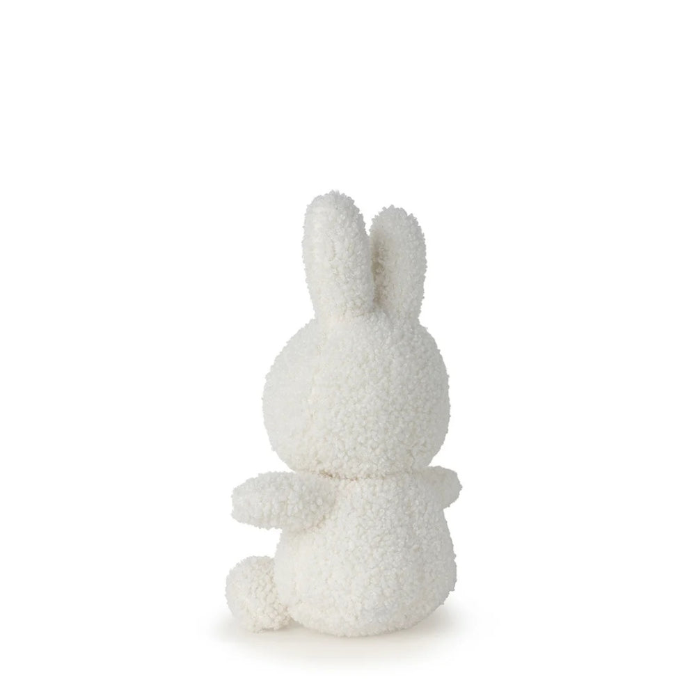 miffy-eco-tiny-teddy-cream-23cm-9-miff-24182554
