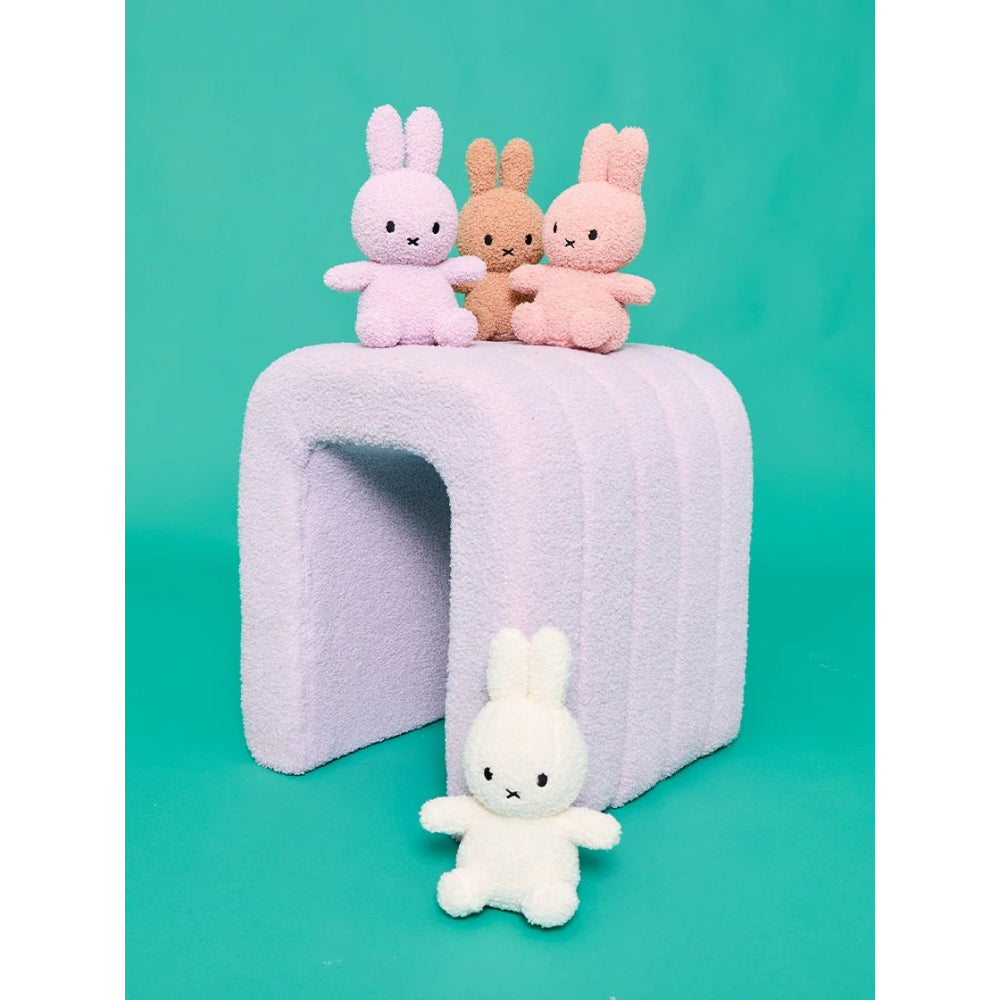 miffy-eco-tiny-teddy-cream-23cm-9-miff-24182554