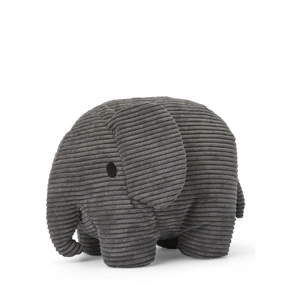 miffy-elephant-corduroy-33-cm-13-grey-play-toy-miff-24182428