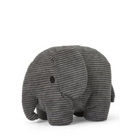 miffy-elephant-corduroy-33-cm-13-grey-play-toy-miff-24182428